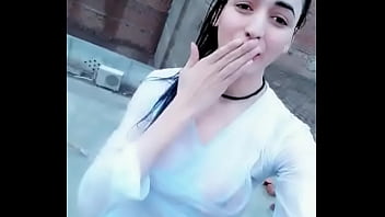 Kashmiri Urva Bhat XXX Videos Free Porn Videos 7176 | Hot Sex Picture