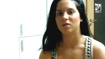 I got an error when visiting pussyfan.pro/crazylover570 nude pussy ...