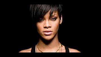 Chris brown sex Rihanna