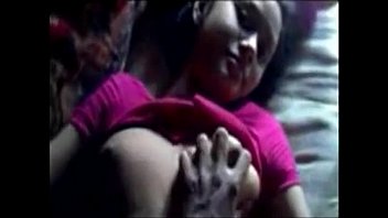 Csuhchi sxxxe video bangla gopon