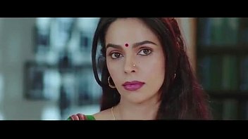 Radha Krishna seril ka mallika shing sex video