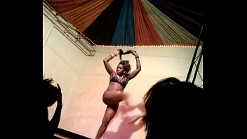 Nude videos in ugandan gyms