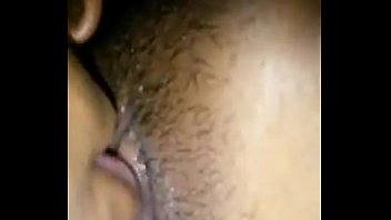 PNG wapenamanda sex video