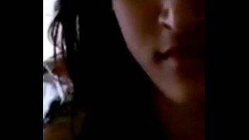 Padmaja shyam Gogoi shyam xxx videos - XXX Videos | Free Porn Videos