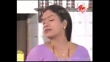 Telugu serial actress fucking video