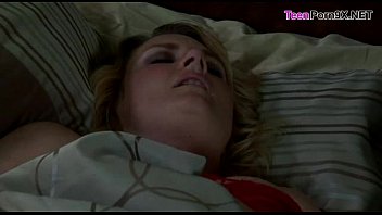 Riza Loren carillo - XXX Videos | Free Porn Videos