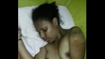 Safado fuck PNG girl