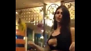 Lebanon girls sex videos