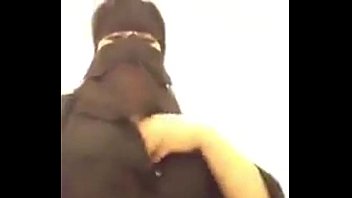 Arab webcam