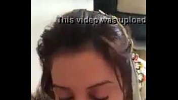 Porn videos Pakistan Punjabi