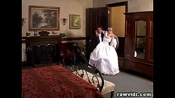 Sex in wedding day