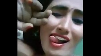 Telugu aunty selfie videos