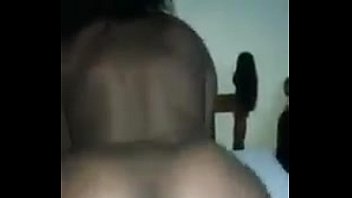 Ugandan porno