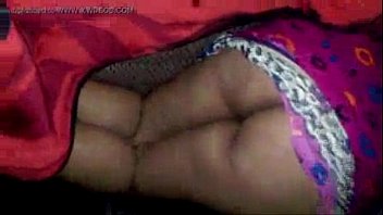 Kerala actor Sajni hot boobs sex sen