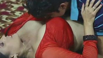 Savita bhabhi sex hot video