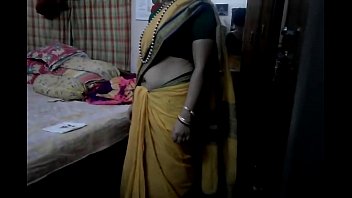 Apoorva jadun - XXX Videos | Free Porn Videos