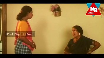 Telugu aunty short films