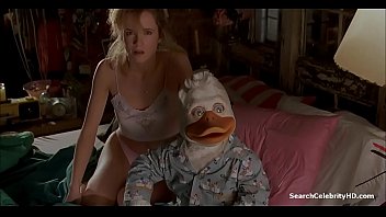 Small girls ducking porn