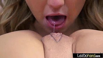 Licking ass girls