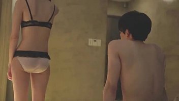 Korean drama with sex movie