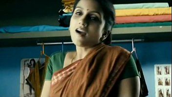 Ammu abirami - XXX Videos | Free Porn Videos