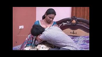 Marathi sex video romantic saund