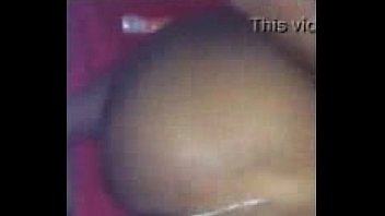 Kenyan porn video s