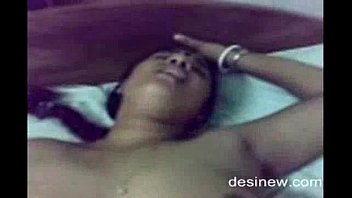 Dushanaya - XXX Videos | Free Porn Videos