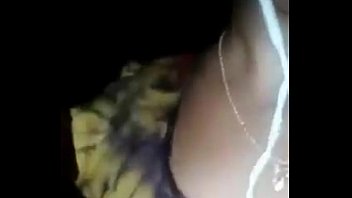 Sirilanka.ssx - XXX Videos | Free Porn Videos