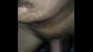 Bangladeshi Xxx videos