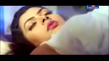 Roshni forever eigtheen - XXX Videos | Free Porn Videos