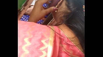 Telugu boobies
