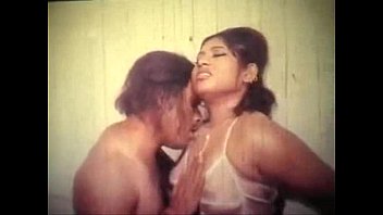 Telugu actresses nude