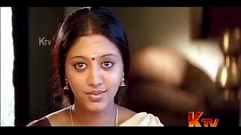 Tamil Nadu charch sex gall video