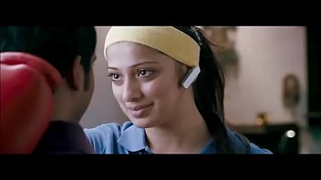 Tamil actress vidios