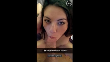 Jennifer granda youtubers - XXX Videos | Free Porn Videos