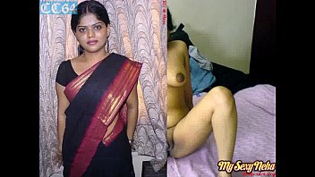 Neha Singh