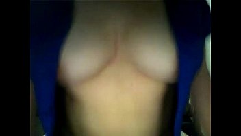 PinayTeens show boobs