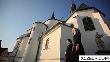 West sepik porn for Catholic church preast and nuns