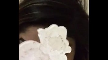 Ritha video