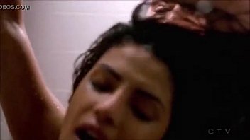 Priyanka chopra porno