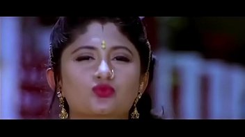 Surya TV ke video sexy full