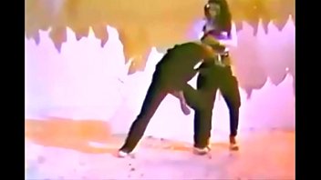 Sunny raja and maricel sex video