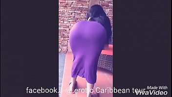 Ghanaians xxx booty atopa lesbians xxx Africa