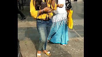 Kolkata  India  indian