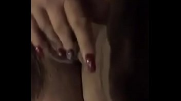 Alyana video