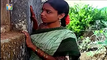Voice Kannada sexy video download come