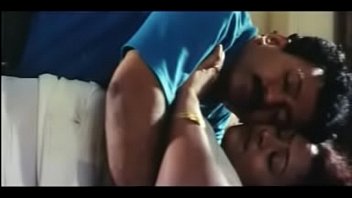Tamil movie sex movies full HD