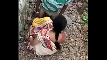Srilankan kiss