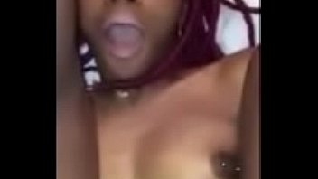 Live sex video's in mzansi